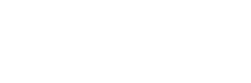 UPLOADS Project logo